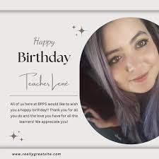 🧑‍🏫👩‍🎤🧑‍🏭👩‍💻🧑‍💼👩‍🔧Theme: Jobs🧑‍🔬👩‍🎨👨‍🚒🧑‍✈️👩‍🚀🧑‍⚖️  Even the littlest learners are posed with one of life's biggest questions,  “What do you want to be when you grow up?” Career Day gives students an  up-close look at