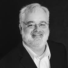 Executive Team — ArganoSCMO2