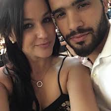 What methods are used to keep flies out of chicken coops?