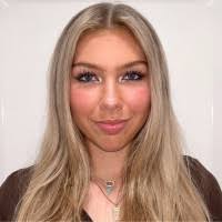 20+ "Abbie Millard" profiles