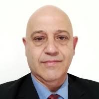 100+ "Walter Valle" profiles