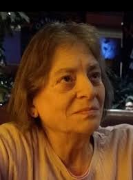 Eleanore 'Elli' Nelson