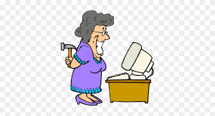 735 x 746 jpeg 65 кб. Funny Teacher Cliparts Funny Retirement Clip Art Free Transparent Png Clipart Images Download