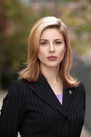 Pin On Diane Neal