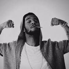 Stream Kid Cudi Who I Am By Cudi Uploads Listen Online For Free On Soundcloud