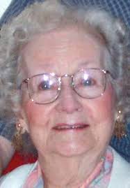 Obituaries, March 14, 2007