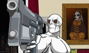 Playful frisky puppies also : Frisky Dingo Flowers For Nearl Review Ign