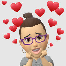 Dr. Ryan Brown was an amazingly compassionate & loving human being. He had  been our non profit's Veterinarian since 1999. Ryan was very kind, generous  with his smile & empathic, plus the