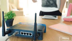 Bagaimana cara memperluas jangkauan wifi indihome dengan modem zte ataupun huawei 100. 7 Rekomendasi Paket Wifi Murah Untuk Di Rumah Terbaik Tahun 2020