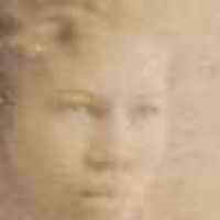 Eva Mercado Cerda (1909–1982)