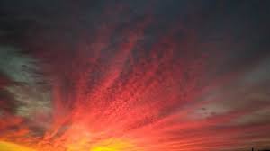 The day takes place on the june solstice, a southern winter solstice which is the shortest day of the. Bcx2hbad4yptsm