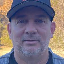 Herrin High School (Herrin, IL) High School Coaches Directory