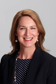 Allegion Appoints Stacy Cozad as New General Counsel