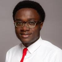 2300+ "Sylvester" profiles