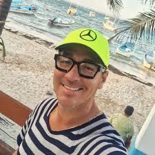 Photo posted by Erick Cisneros (@mauri444cisah)