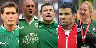 But kieffer moore has stepped up with a brilliant header to score a crucial welsh equaliser. Ireland Vs Wales Score Predictions Otb S Rugby Experts Call It Off The Ball