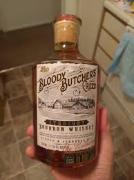 Pin On Whiskey And Rum And Brandy And Bourbon And Vodka And Gin