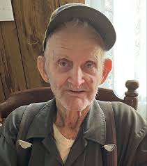 Junior Cheatham: May 27, 1933