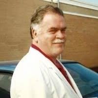 Bruce Spaulding's Instagram, Twitter & Facebook