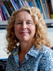 The Lancet profiles Lisa Bero's “path of most resistance” · School of  Pharmacy · UCSF