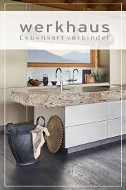 Werkhaus Kuchen Kuchen Design Kuche Mit Kochinsel Werkhaus