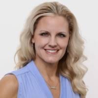 100+ "Wegener" profiles