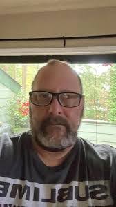 Karen Edgemon's Instagram, Twitter & Facebook