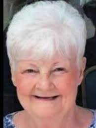 Ruth Ehler Obituary (2021)