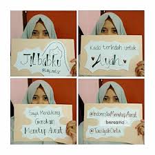 Creative diy gift ideas ide hadiah diy simple menyenangkan dan kreatif, membuat kado ulang tahun kreatif untuk ayah sederhana dan mudah, bikin kado sederhana buat pacar keluarga diy kado ulang tahun unik cuma 20k gampang banget, 26 ide hadiah murah namun cemerlang. Gambar Kartun Lucu Gambar Kartun Ayah Dan Anak Perempuan Berhijab