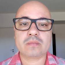 Jorge Armando JUNIOR