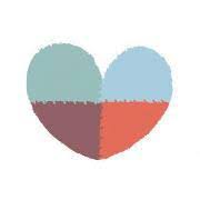 Counseling can assist you in. Calm Home Facebook