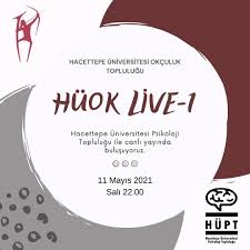 We did not find results for: Hacettepe Psikoloji Siralama 2021