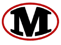 Mesick Girls Varsity Volleyball @ Marion