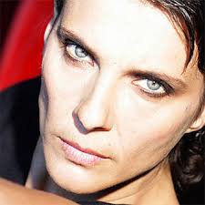 Barbara Gallavotti, biografia, storia, libri, curriculum e curiosità