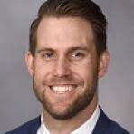 Find Care with Dr. Benjamin Wooster, MD