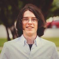 900+ "Vandever" profiles