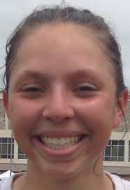 H.S. soccer: Shorthanded Taft's historic season ends with loss vs. Westlake  in Region IV-6A final