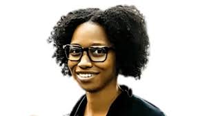 Latest News from Northwest Wayne News