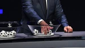 Jun 16, 2021 · galatasaray, şampiyonlar ligi 2. Galatasaray To Face Psv Eindhoven In Uefa Cl 2nd Qualifying Round