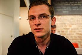 Short Waves Festival