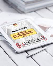 See more of saling hormat menghormati on facebook. O Xrhsths Jakim Sto Twitter Panduan Ringkas Solat Musafir Untuk Kemudahan Pergerakan Dalam Tempoh Pkp Cara Bagaimana Untuk Solat Secara Duduk Dalam Kenderan Solat Menghormati Waktu Klik Https T Co Jevsn4fjam Muat Turun Dalam