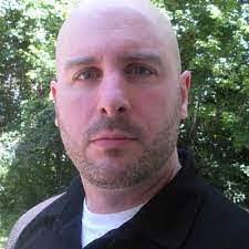 Michael Masaitis's Instagram, Twitter & Facebook