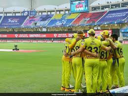On a closer look, the csk vs kkr head to head is an unbelievably close battle. Kkr Vs Csk Match Statistics Head To Head For Kolkata Knight Riders Vs Chennai Super Kings Cricket News