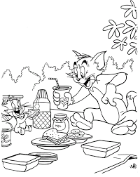 May 14, 2021 · free summer coloring pages to download choose from pictures of children swimming, snorkeling, building sandcastles at the beach, cooling off in the pool, eating picnics, summer camp activities like canoeing and sailing, and sitting around the campfire toasting marshmallows! Coloring Pages Family Picnic Coloring Home