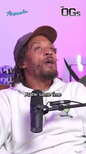 Bam Adebayo Michael Beasley