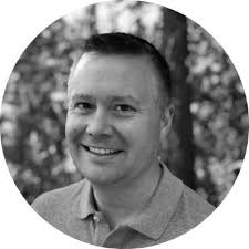 Andrew Cronk (@ajcronk)