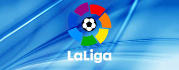 Derby Sewilli w 35. kolejce LaLiga Santander - SATKurier.pl