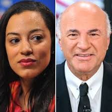 Josie Lynne Epps & Jesse Wayne Helmick