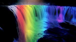 Rainbow wallpaper mountain backgrounds rainbow background. Wallpaper Cute Rainbow 2021 Cute Wallpapers