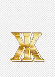 Adding letters to knitting is a great way to make a personal statement on a blanket, swea. Letter Russian Alphabet W Russian Alphabet Angle Russian Cyrillic Png Pngwing